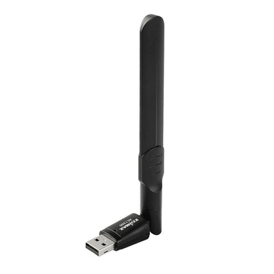 Edimax EW-7822UAD Card Network Wi-Fi AC1200 USB 3.0 — image 1
