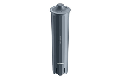 Jura Claris Smart + Cartridge Filter Set Of 3, Filter Water — image 1