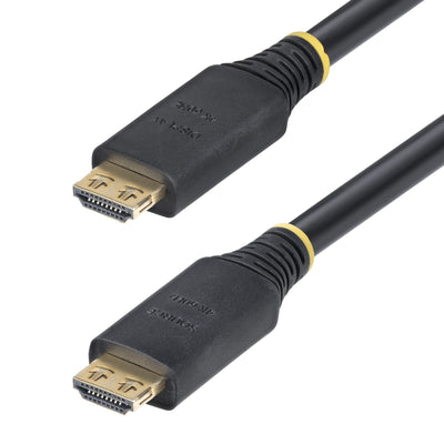 HDMI Cable High Speed Cabl — image 1