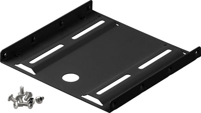 Goobay Adapter HD / SSD Bahia 2.5A HD 3.5 — image 1
