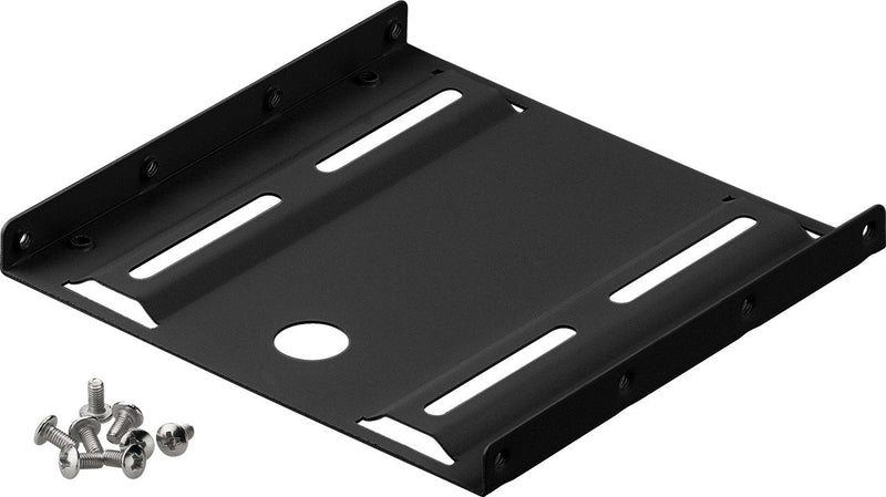 Goobay Adapter HD / SSD Bahia 2.5A HD 3.5
