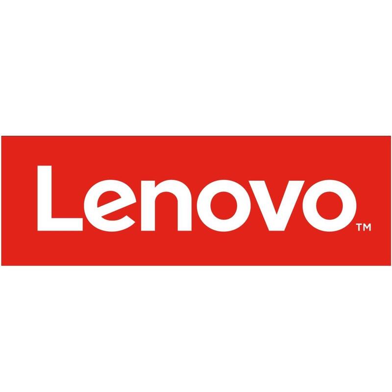 8GB DDR4 SODIMM Memory Module, 3200MHZ