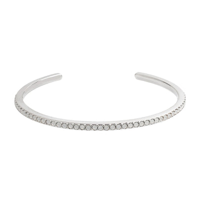 Ladies' Bracelet Adore 5489489