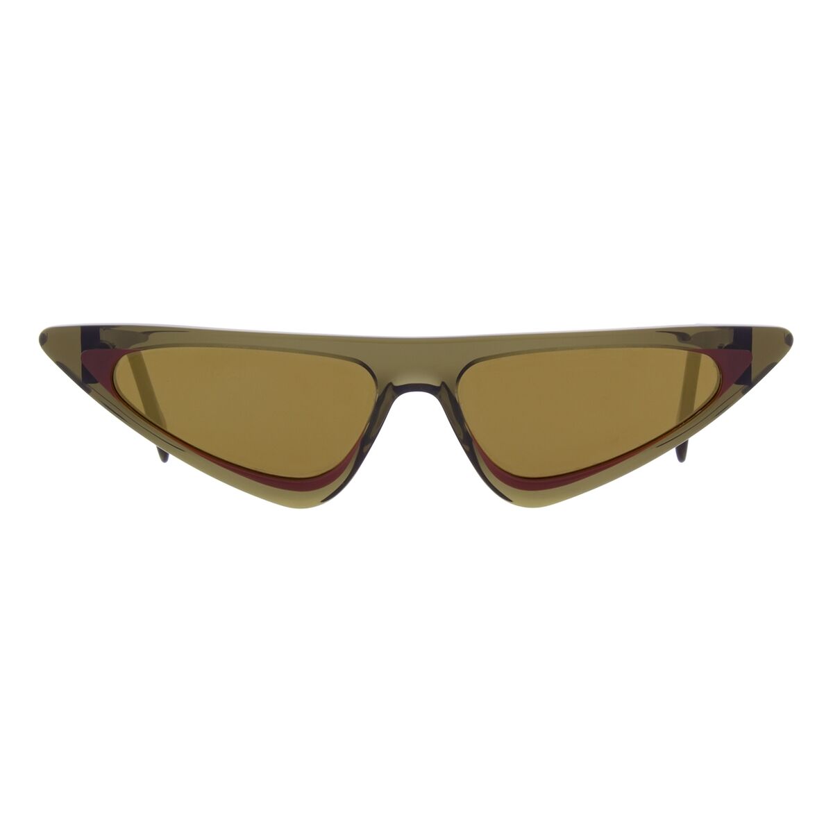 Andy Wolf Ladies' Sunglasses Andy Wolf Alexandria 555