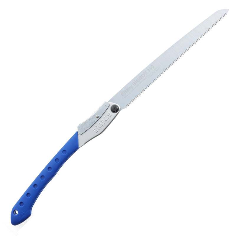 Silky Wood Saw Bigboy 360-13 Fine (352-36)