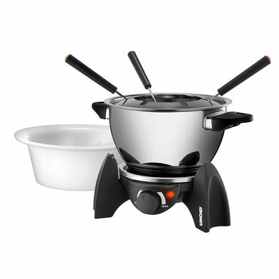 Unold Set Of Fondue 6 Personas 48615 — image 1