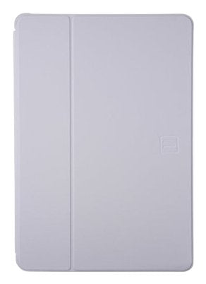 Tablet Case Galaxy Tab A11 + 2025ACCS — image 1