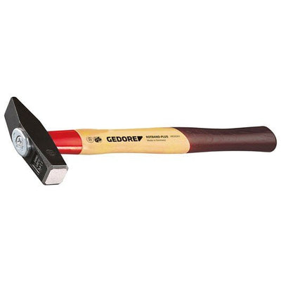 Gedore Hammer Cerrajero Rotband-plus 300 600 H-300 — image 1