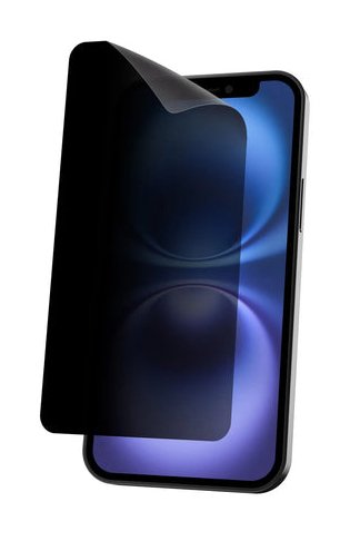 Dicota Protector D80542-4AD Screen Privacy Apple 1 Pieces — image 1