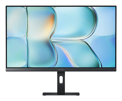 Xiaomi Monitor 24 IPS A24I 2026 144HZ — image 1