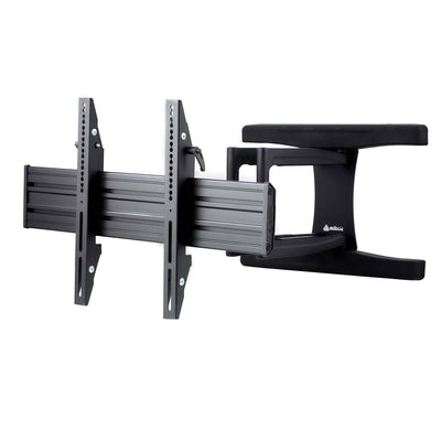 Edbak Wall Mount With Arm Oscilante Double VSM654 65-86, Weight Mã¡ximo Capacity 45KG — image 1