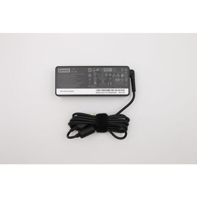 Lenovo 90W AC Adapter For Thinkpad Laptops — image 1