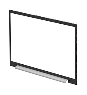 HP N96935-001 Refacción Laptop Bisel