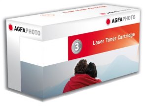 Agfaphoto APTO42804538E Cartridge Toner 1 Pieces Magenta
