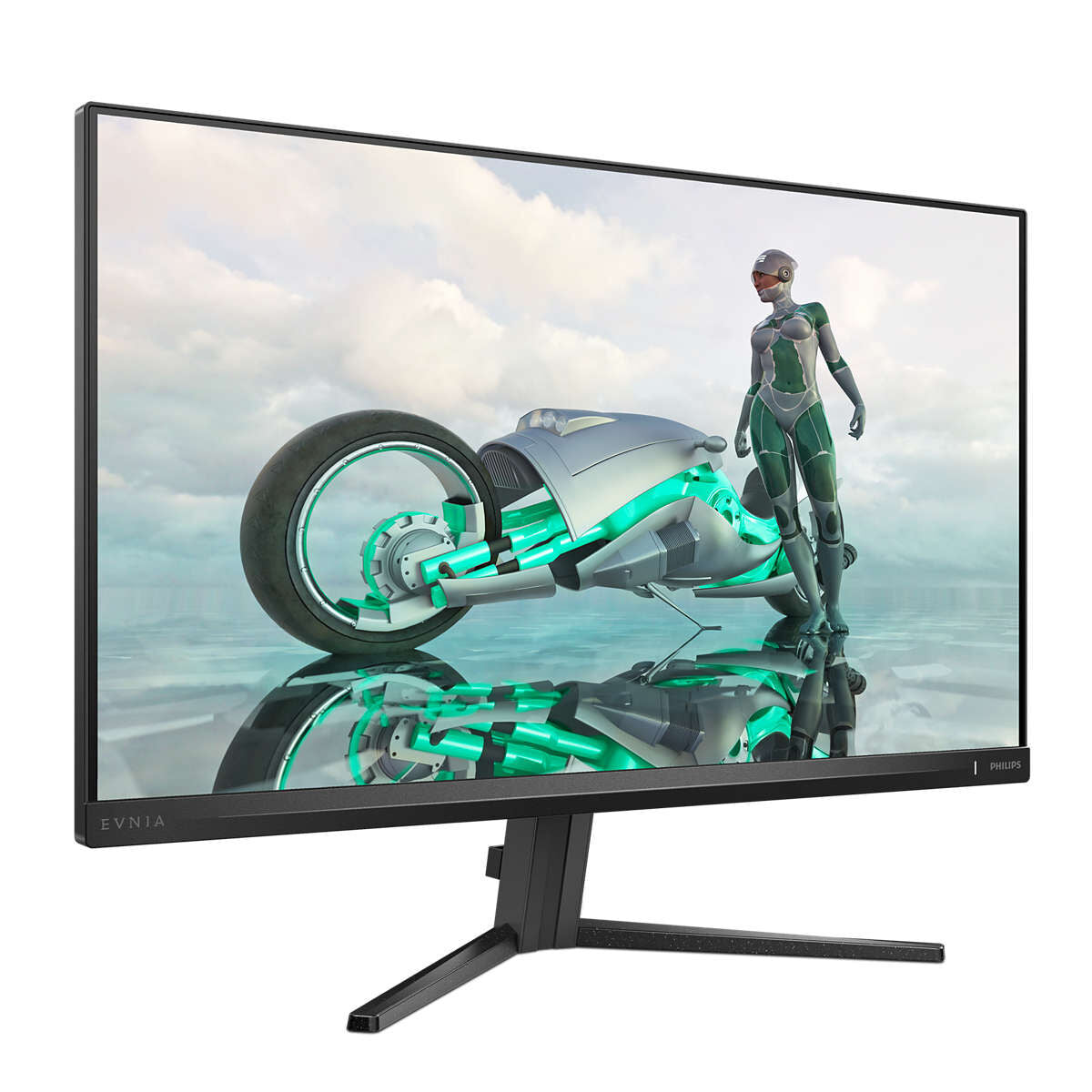 Philips Gaming Monitor Philips 27M2N3500Nl/00 Quad Hd 27"