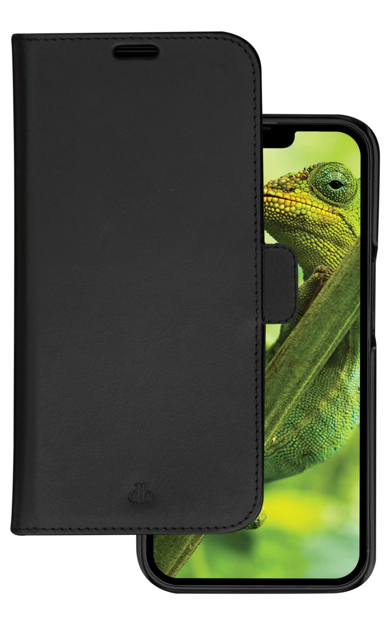 DBRAMANTE1928 Lynge Case With Cover Phone Mobile Phone Apple Iphone 14