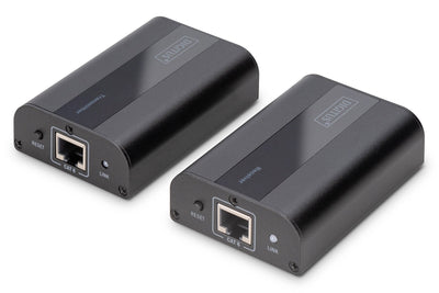 Digitus DS-55204 Repetidor HDMI 4K Up To 60M — image 1