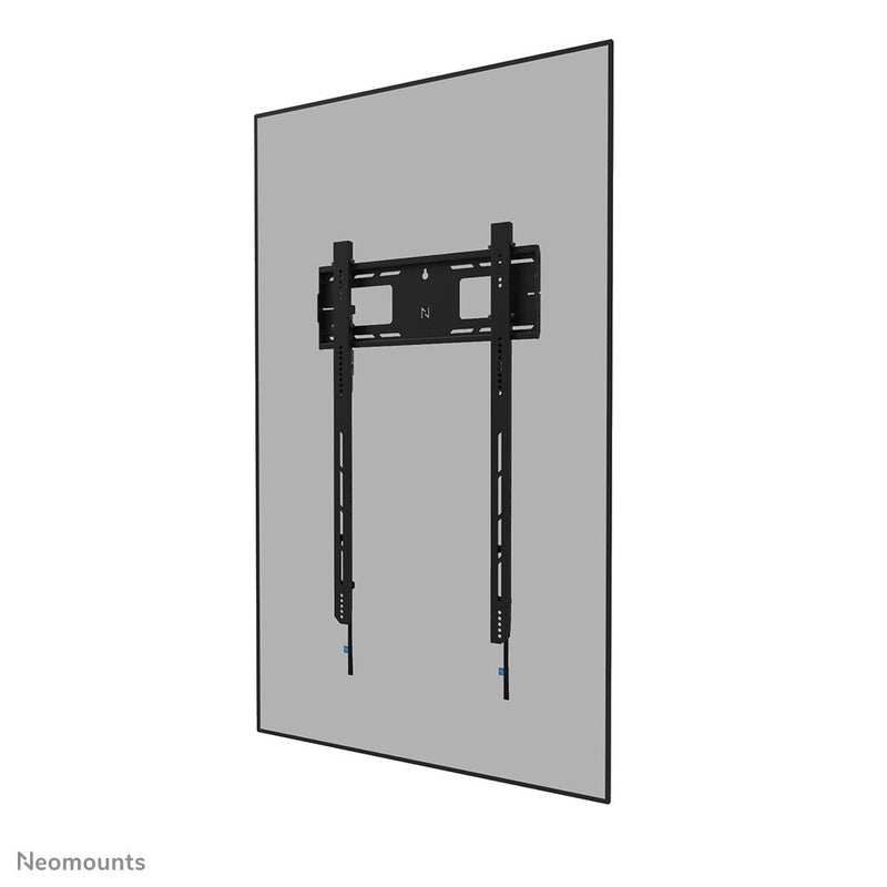 Neomounts Soporte Pared TV Large Peso