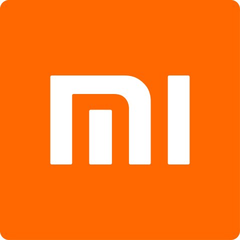 Xiaomi Redmi Headphones Neo Mist Blue BHR08W6GL
