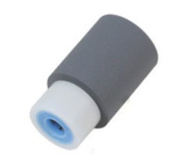 Kyocera Pulley, Paper Feed - Rodillo Power — image 1