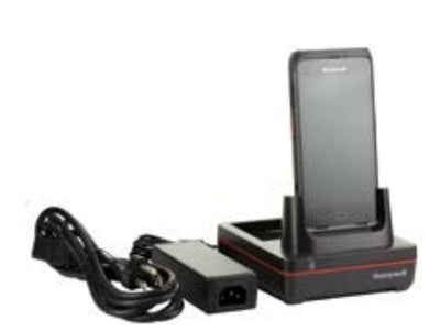 Honeywell Charging-/Communication Station, USB — image 1