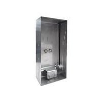 Wantec Unterputzkasten Monolith C Profundo 223X103X60MM