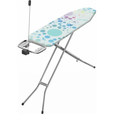 Vileda Tabla Planchar Star Plus — image 1