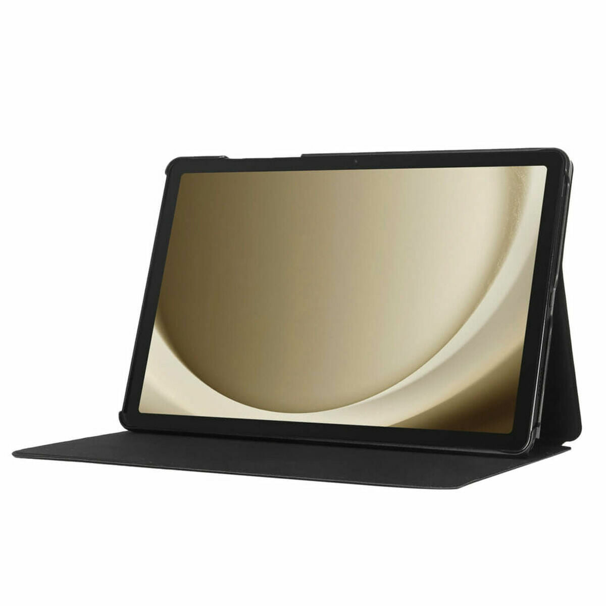 Targus Tablet Cover Targus Thz976Gl