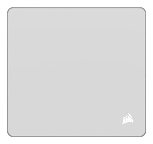 Corsair Mouse Pad Mm Medium Gray CH-941D0A5-WW — image 1
