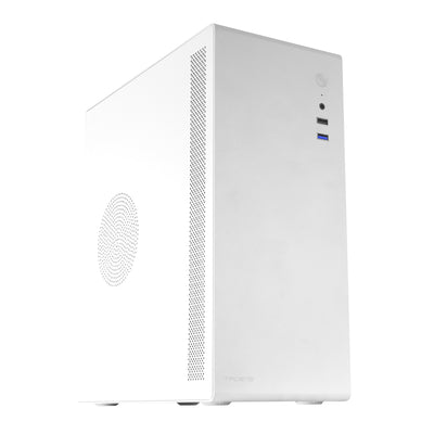 Tacens Box Minitorre Novax White — image 1