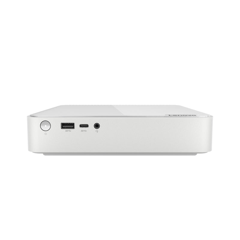 Lenovo Mini PC Ideacentre Mini 5 01IRH8 I5-13420H 16GB 512SSD W11 Pro