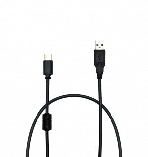 USB - USB-C Cable 1 Meter For Cabl N7 — image 1