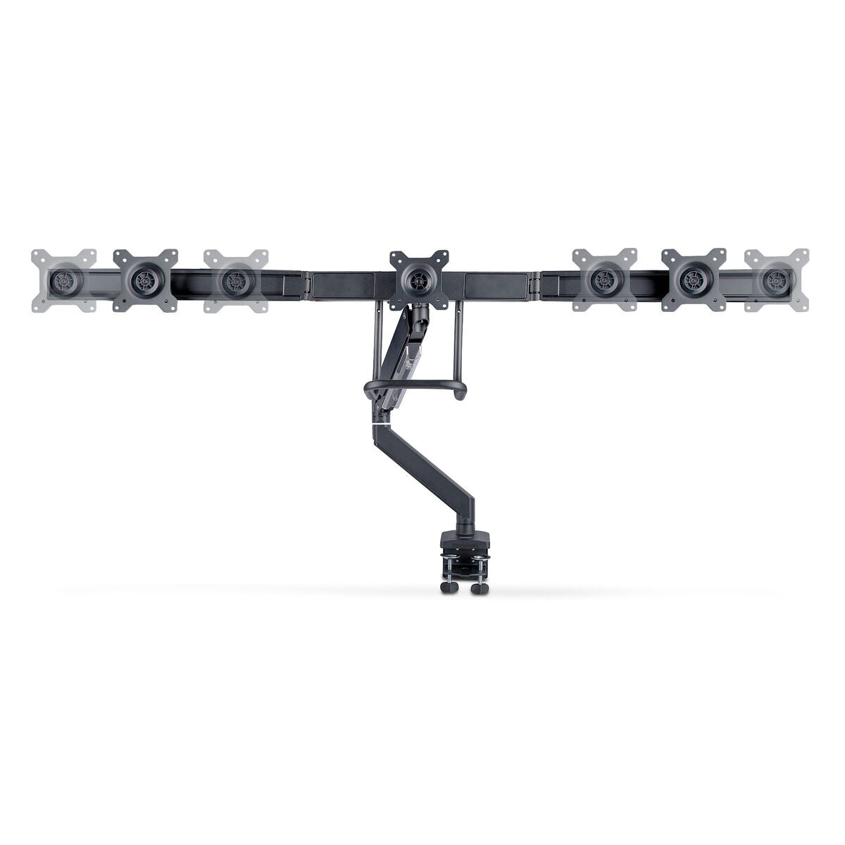 Startech Screen Table Support Startech 3M1A3Sg-Monitor-Arm 17" 27"