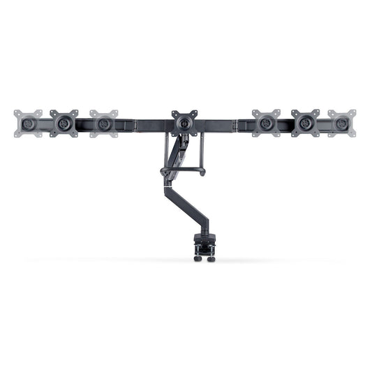 Startech Screen Table Support Startech 3M1A3Sg-Monitor-Arm 17" 27"