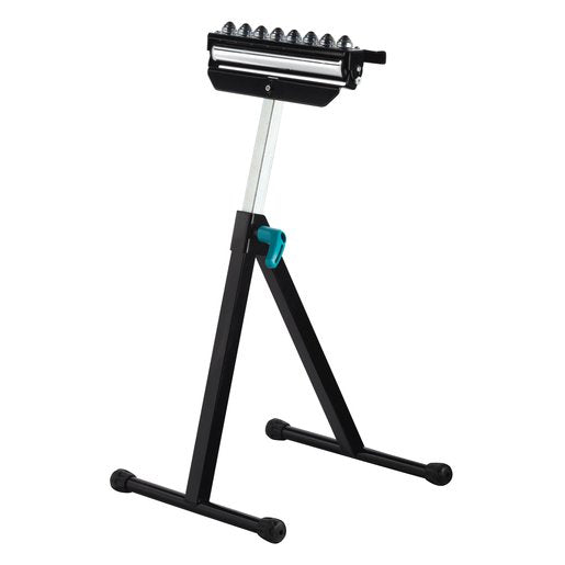 Wolfcraft Caballete Multifuncional With Stand And Rodillo 6102300