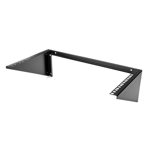 StarTech Rack Vertical Wall 6U 19