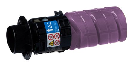 Ricoh Toner Magenta P C375 Aprox. 10.000 Copias