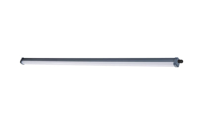 Philips Power Strip Estanca 54W 5400LM 6500K 150CM 911401861484 — image 1