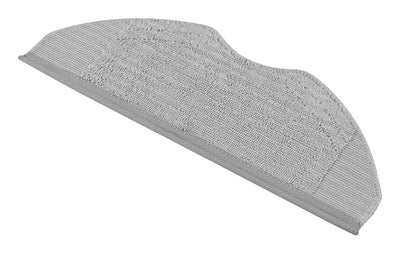 Xiaomi Robot Vacuum S40C H40 S40 Mop Pad — image 1