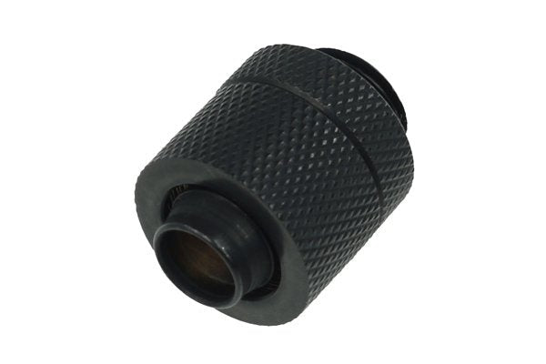 Alphacool Hf 13/10 G1/4, 17078