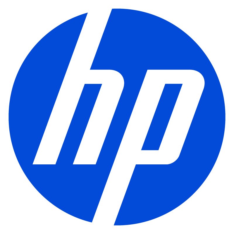 HP Adapter Port Serie Z2 Mini G9