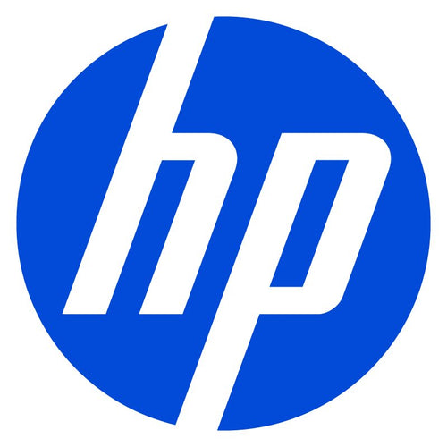 HP Hip Enabler Accessory - Bag Zur Hardware-integration — image 1
