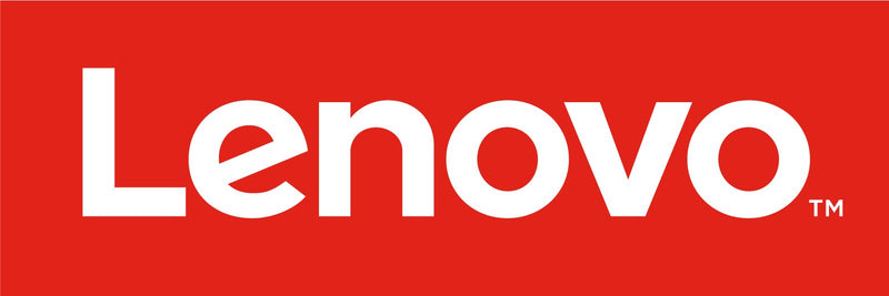 Lenovo 5B10Q16066 Refacción Laptop Battery
