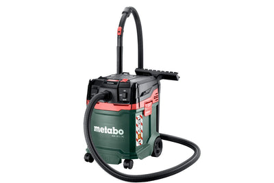 Metabo Aspiradora Handle 30 L PC Vacuum — image 1