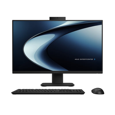 ASUS PC All In One Expertcenter P600 PM670GA-BPE0100 Ryzen Ai 5 430 16GB 512GB SSD 27' Without Sistema Operati — image 1
