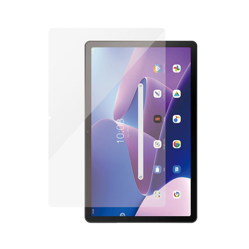 Panzerglass Screen Protector Tablet - Ultraancho