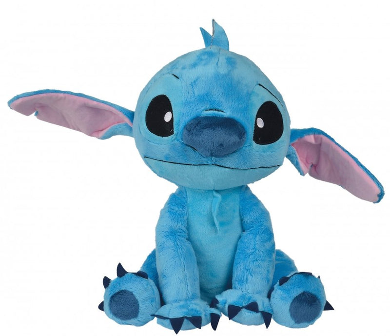Plush Toy Stitch Disney Soft 50CM