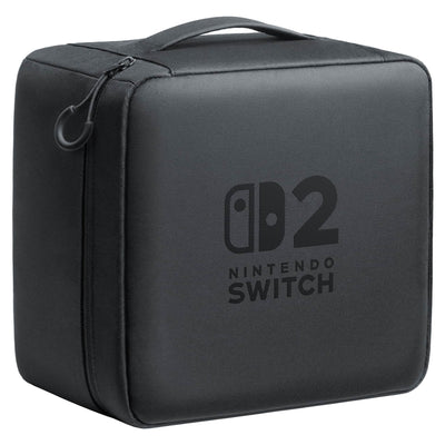 Case Transporte (todo-en-uno) NINTE-10015473 — image 1