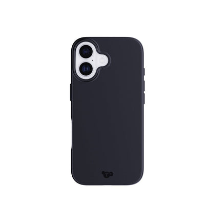 TECH21 Evolite Case Magsafe For Iphone 17 Black — image 1
