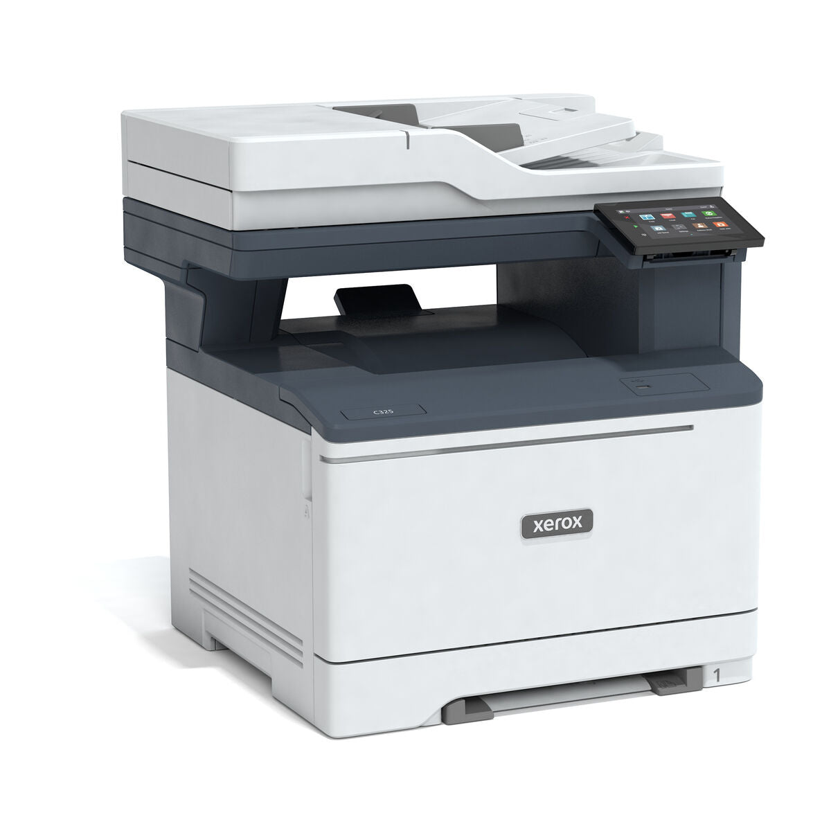Xerox Laser Printer Xerox C325V_Dni